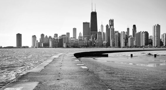 PWM Perspectives - You’re building it early